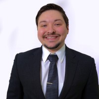 Rob Shoemaker, Pmp®, Itil3®