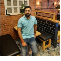 Himanshu Sharma