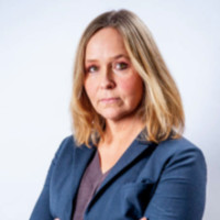 Maria Rydhagen