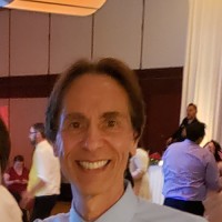 Ron Shapiro