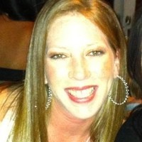 Stacy Golden