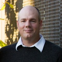 Jason Hale