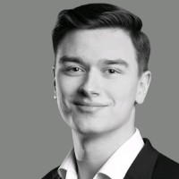 Dario Leumann