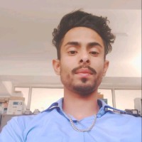 Kamal Kishor