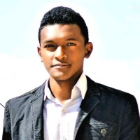 Mahery Mbolatiana Rakotoarisoa