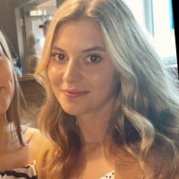Aimee Deighton