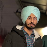 Ajayveer Singh Jethi