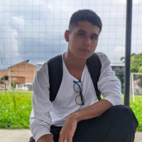 Cristian Andres Castaño Salas