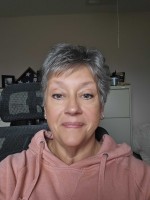 Dana Ginder