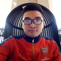 Hiệu Nguyễn Đình