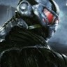 T2Medium Player