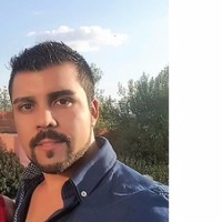 Luis Avila Rivas
