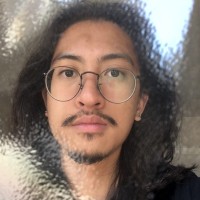 Kyle Gonzalez
