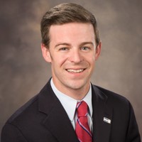 Michael Betters, Cbia, Clcs, Sbcs