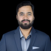 Shubham Tiwari