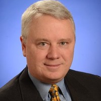 David C. Hannah