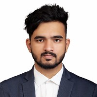 Pratik Iyer