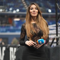 Ylenia Frezza