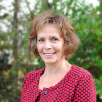 Margje Wolthuizen-Quartel