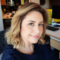 Sevçer Akçal