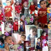 Rajashree Billa