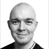Olli-Pekka Nykänen