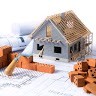 Civil Basic Construction