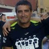 Joaquin Martinez