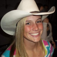 Kayla Bruner