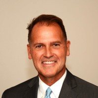 Kevin Keith