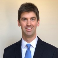 Ryan Emminger, CFP®