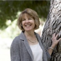 Judi Dohn