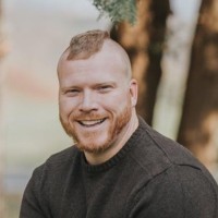 Kyle Morris