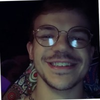 Dylan Dawson