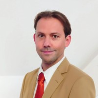 Alexander Löfstrand