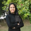 Jaspreet Kaur