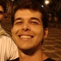 Odilon Teodoro de Queiroz Neto