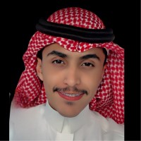 Faris saud