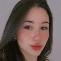 Natieli Machado