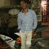 Seenu K