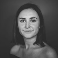 Beth Jespersen