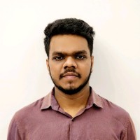 Hashim M A