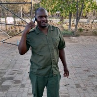 Rendani Majuta