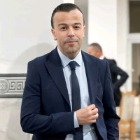 Brahim Hendi