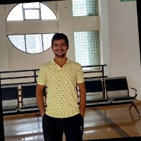 Mukesh Kumar Karn