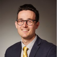 Matthew Schmitz