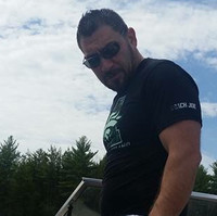 Joseph Holleran