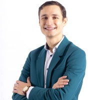 Julien Seymarc