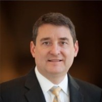 James Rountree