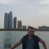 Ferit Kalkar